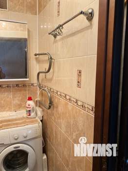 Фото квартиры на продажу (5)