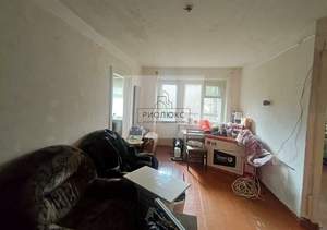Фото квартиры на продажу (5)