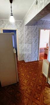 2-к квартира, вторичка, 53м2, 3/9 этаж