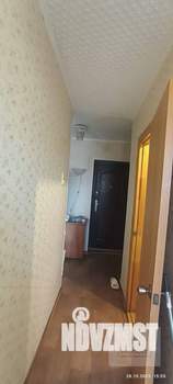 1-к квартира, вторичка, 31м2, 5/9 этаж