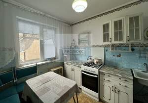 2-к квартира, вторичка, 44м2, 3/9 этаж