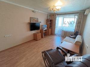 3-к квартира, вторичка, 67м2, 4/10 этаж