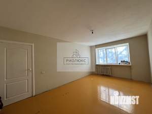 2-к квартира, вторичка, 55м2, 4/9 этаж