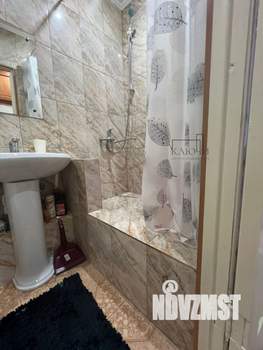 Фото квартиры на продажу (5)