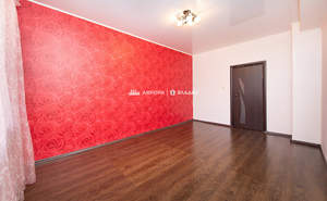 2-к квартира, вторичка, 45м2, 1/2 этаж