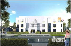 2-к квартира, вторичка, 58м2, 2/33 этаж