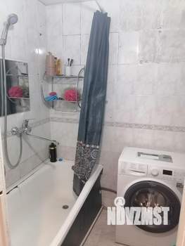 2-к квартира, вторичка, 50м2, 8/10 этаж