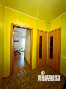 3-к квартира, вторичка, 87м2, 5/10 этаж