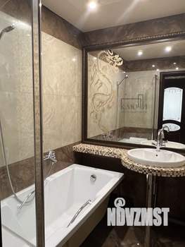 2-к квартира, вторичка, 62м2, 11/16 этаж