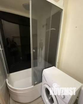 2-к квартира, вторичка, 48м2, 8/11 этаж