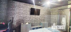 2-к квартира, вторичка, 50м2, 2/3 этаж