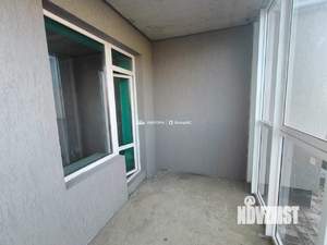 2-к квартира, вторичка, 73м2, 1/3 этаж