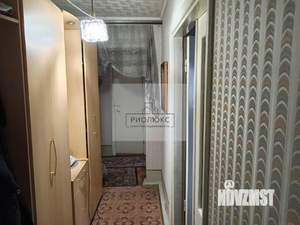 3-к квартира, вторичка, 65м2, 4/9 этаж