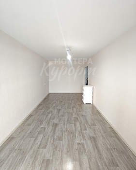 3-к квартира, вторичка, 78м2, 4/4 этаж