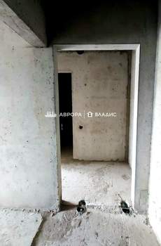 2-к квартира, вторичка, 60м2, 8/14 этаж