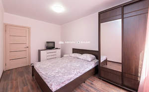2-к квартира, вторичка, 48м2, 1/10 этаж