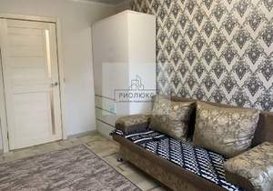 2-к квартира, вторичка, 44м2, 3/5 этаж