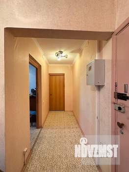 2-к квартира, вторичка, 48м2, 7/9 этаж