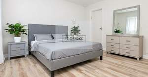 2-к квартира, вторичка, 60м2, 5/9 этаж