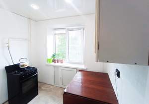 1-к квартира, вторичка, 32м2, 3/9 этаж