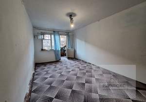 1-к квартира, вторичка, 31м2, 2/5 этаж