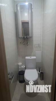 3-к квартира, вторичка, 68м2, 11/16 этаж