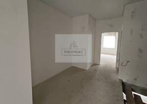 Студия квартира, вторичка, 150м2, 1/2 этаж