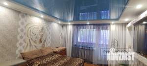 2-к квартира, вторичка, 50м2, 2/3 этаж