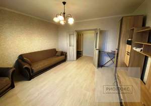 2-к квартира, вторичка, 57м2, 8/10 этаж