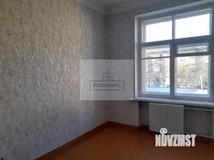 2-к квартира, вторичка, 60м2, 3/4 этаж