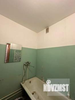 2-к квартира, вторичка, 48м2, 7/9 этаж