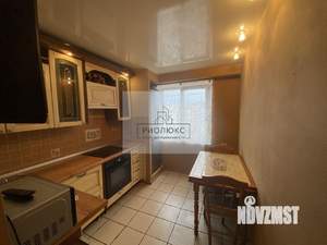 Студия квартира, вторичка, 66м2, 9/9 этаж