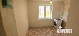 2-к квартира, вторичка, 50м2, 2/9 этаж