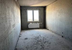 2-к квартира, вторичка, 61м2, 13/14 этаж