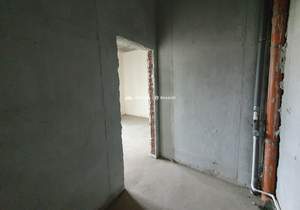 1-к квартира, вторичка, 44м2, 2/3 этаж
