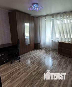 1-к квартира, вторичка, 30м2, 2/9 этаж