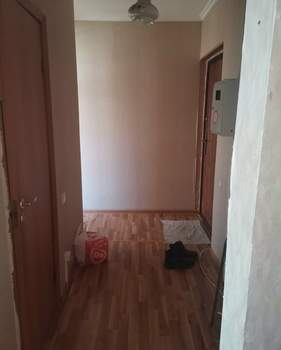 1-к квартира, вторичка, 32м2, 8/10 этаж