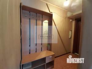 1-к квартира, вторичка, 32м2, 2/4 этаж