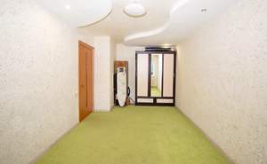 3-к квартира, вторичка, 61м2, 2/5 этаж