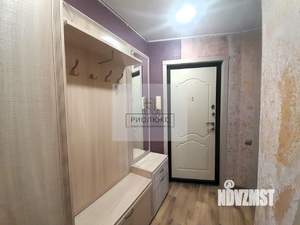 Фото квартиры на продажу (4)