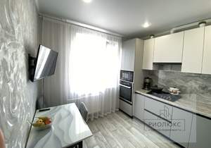 2-к квартира, вторичка, 52м2, 7/9 этаж