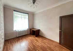 3-к квартира, вторичка, 69м2, 2/3 этаж