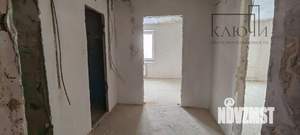 1-к квартира, вторичка, 39м2, 3/10 этаж