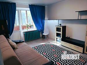 2-к квартира, вторичка, 48м2, 3/9 этаж