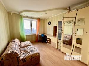 2-к квартира, вторичка, 49м2, 8/9 этаж