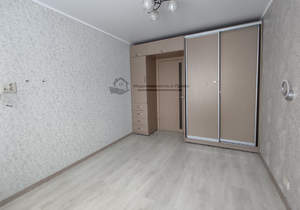 2-к квартира, вторичка, 48м2, 5/9 этаж