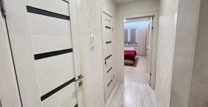 2-к квартира, вторичка, 99м2, 2/10 этаж