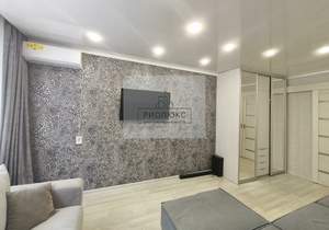 3-к квартира, вторичка, 65м2, 1/9 этаж