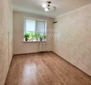 2-к квартира, вторичка, 57м2, 5/9 этаж