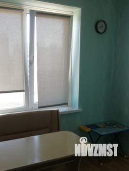 2-к квартира, вторичка, 48м2, 9/10 этаж